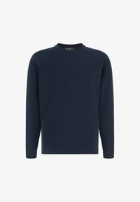Non sélectionné, navy blue