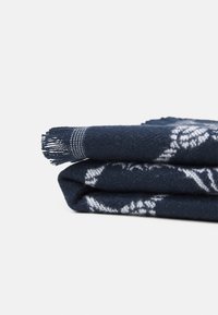 JOOP! FELIX UNISEX - Sall - dark blue