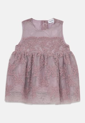 NBFNITUSH SPENCER - Cocktail dress / Party dress - toadstool
