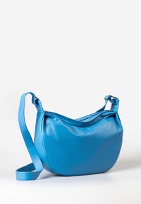 Aunts & Uncles MULBERRY - Borsa a tracolla - tranquil blue