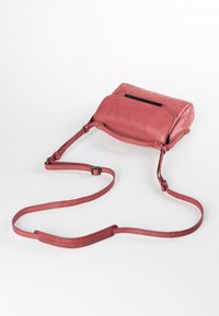 Aunts & Uncles MRS. BAO BUN - Schoudertas - astro dust