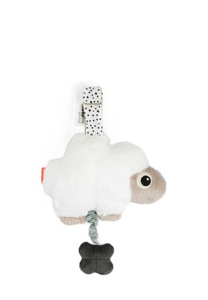 MUSICAL SHEEPY - Mobile - beige