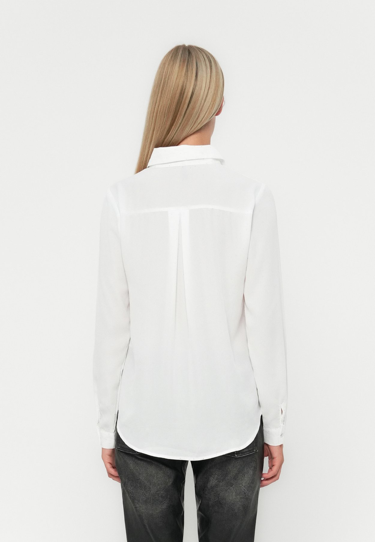 ONLZEKE SHIRT