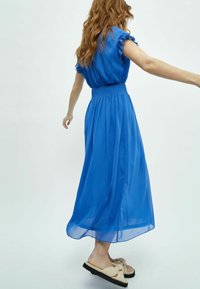 PEPPERCORN MIRELLA - Dnevna haljina - 5130 nebulas blue