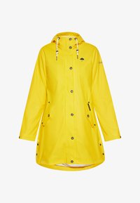 Nem kiválasztott, gelb