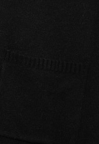 ONLY Tall Kofta - black