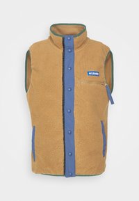 Columbia Vesta - brown