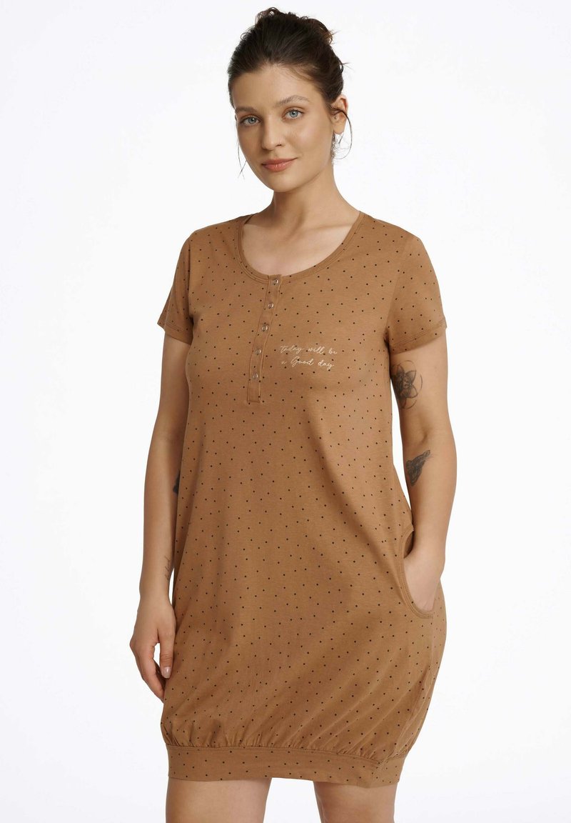 ESOTIQ - Koszula nocna