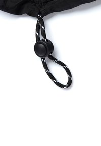 Miniatyrbilde 4