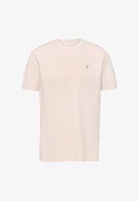 Niet geselecteerd, pfirsich