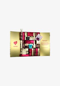 AHAVA - Kalendarz adwentowy Beauty
