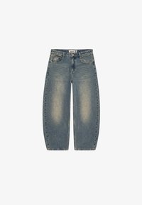 Δεν επιλέχθηκε, sand blue wash