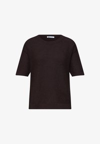 Non sélectionné, espresso brown