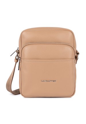 LANCASTER - Torba na ramię