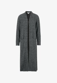 Valgt, grey   melange