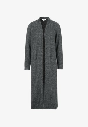 Cellbes of Sweden SUPER SOFT - Vest - grey   melange