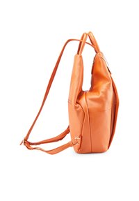 Picard LUIS  - Tagesrucksack - papaya