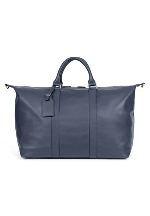 CONFORT - Weekendtas - marine confort