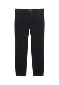 Non sélectionné, dark navy