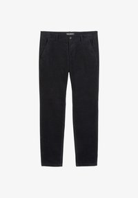 Ausgewählt, dark navy