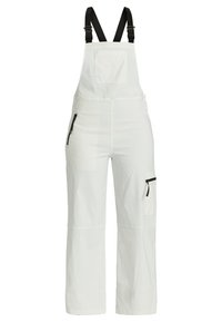 KIM OVERALLS - Dungarees - wbk0