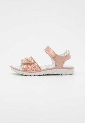 Welche Faktoren es beim Bestellen die Nike sandalen kinder outdoor sandale zu bewerten gibt!