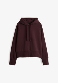 Selezionato, dark grape