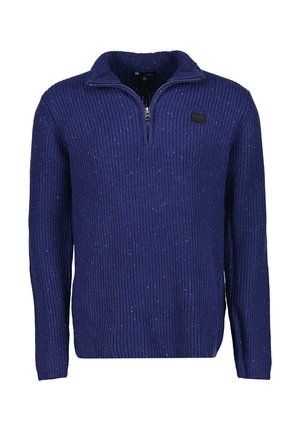 SKIPPER - Trui - blauw