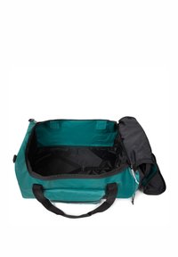 Eastpak TARP DUFFL'R M - Viikonloppukassi - tarp petrol