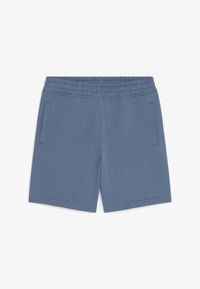 Sélectionné, dusty blue