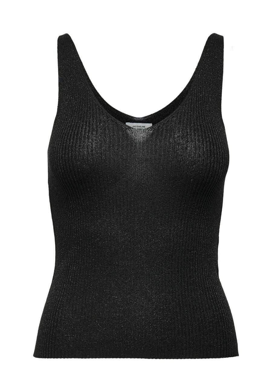 Damen Strickpullover Damen Strickpullover