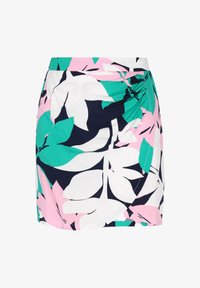 Valgt, pink multicolor