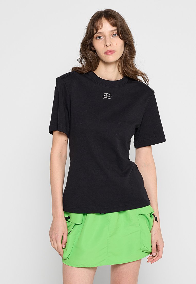 T-Shirt basic