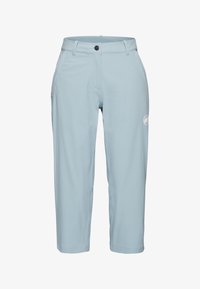 Unausgewählt, nebla