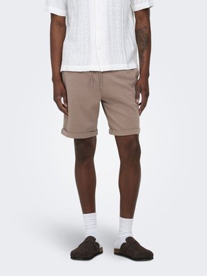 Only & Sons - Spodnie treningowe