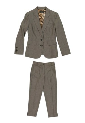 Dolce&Gabbana SET brązowy