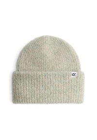 Unausgewählt, soft matcha