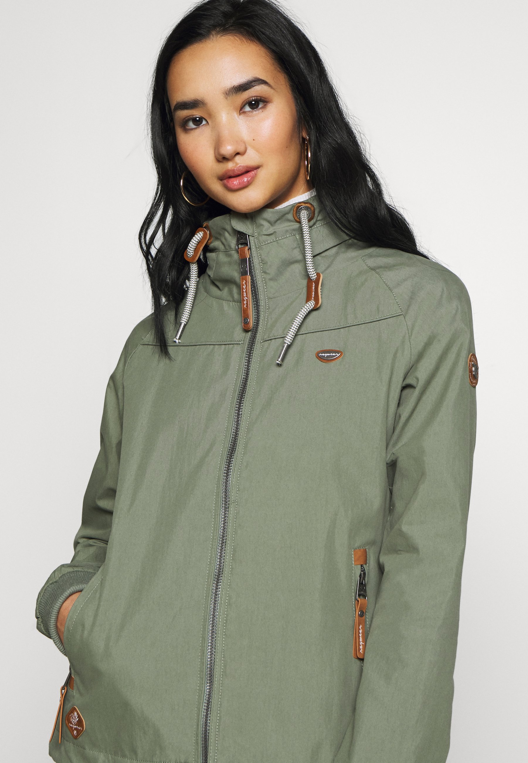 fjällräven jacke damen zalando fjällräven jacke damen zalando