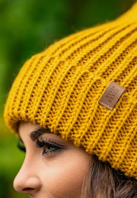 Vivisence Huer - honey