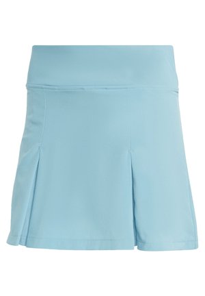 CLUB TENNIS  - Falda de deporte - preloved blue