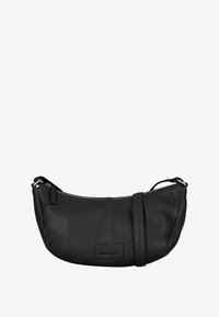 Selezionato, black
