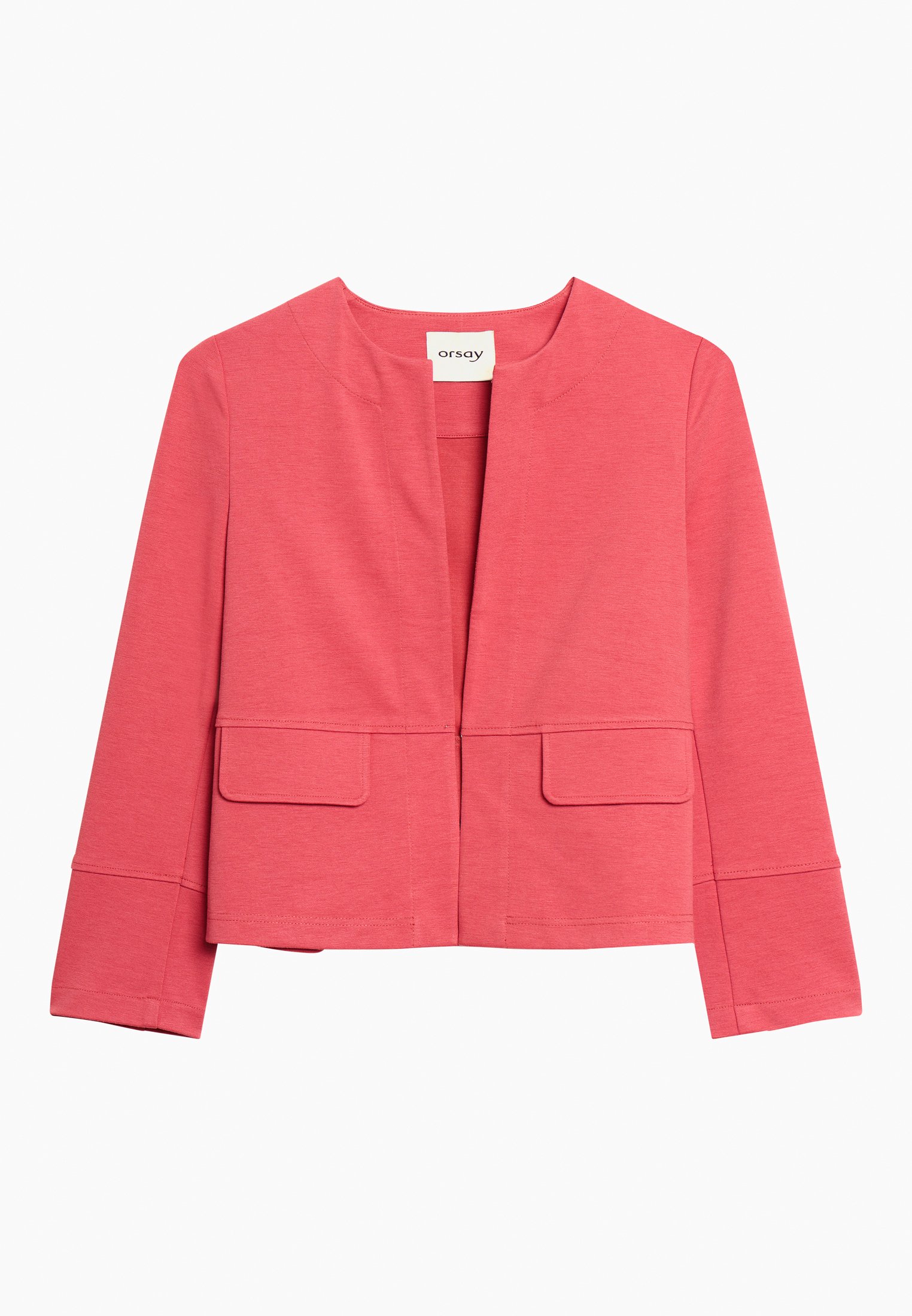 Damen ELEGANTER - Blazer Damen ELEGANTER - Blazer