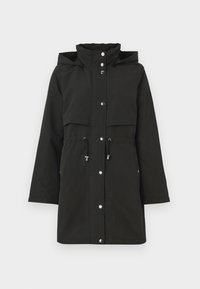 VMGAIL MAYA BOO - Parka - black