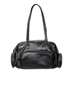 Bolso de mano - black