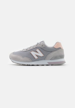 Trainers - grey