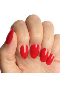 Immagine in miniatura 5