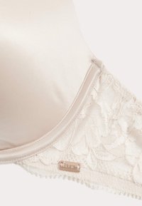 Marks & Spencer Sujetador con aros - pale opaline