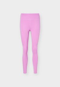 Non sélectionné, light magenta