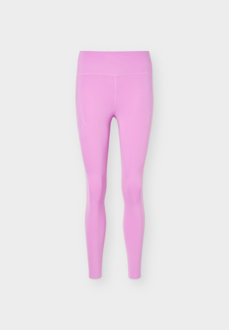 Mallas de correr