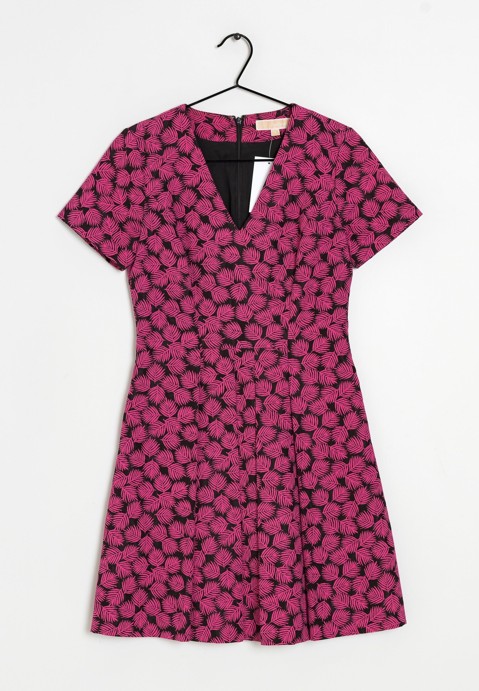 MICHAEL Michael Kors Day dress pink (Pre-owned)